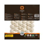 Курт Ермак - 150 г.