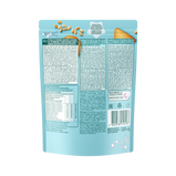 FrutoNyanya wheat biscuits, 120 g