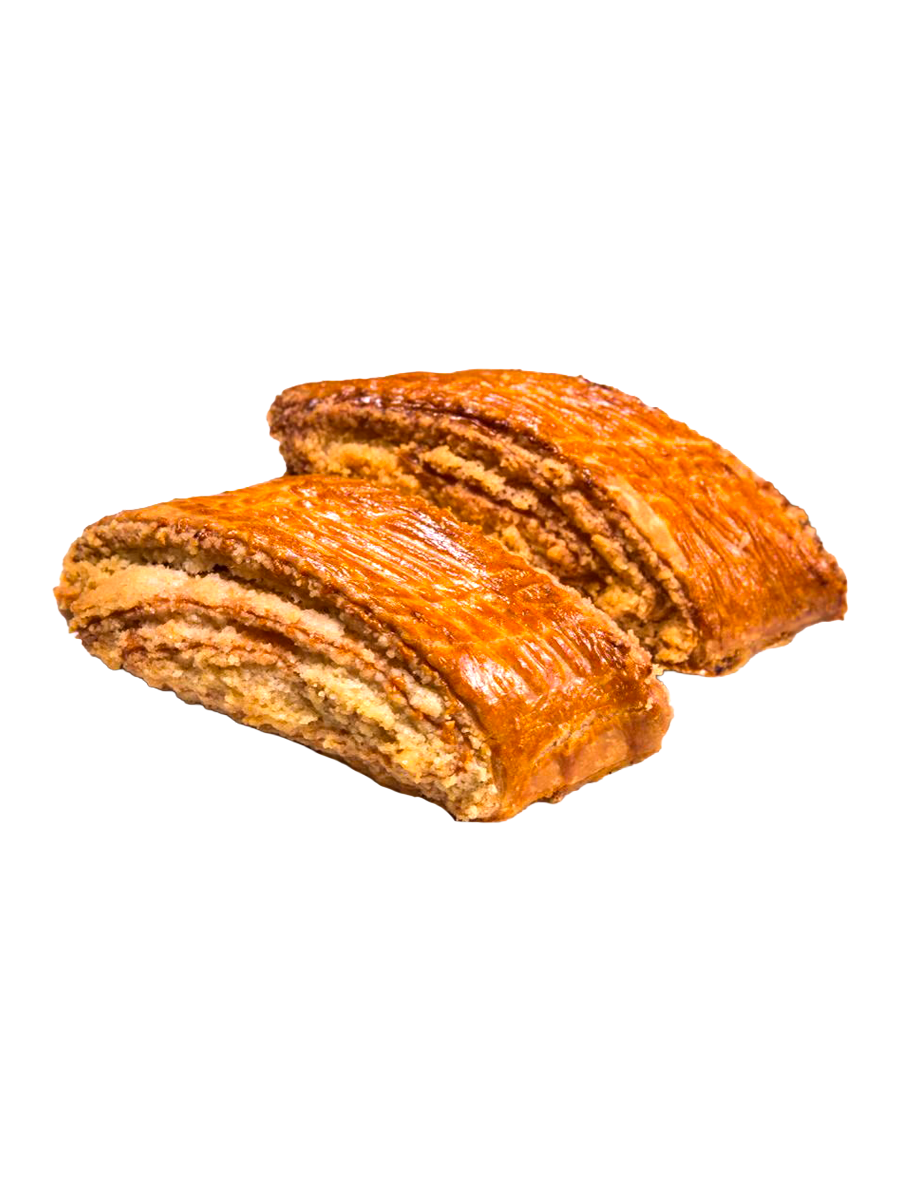 Армянская гата, 2шт