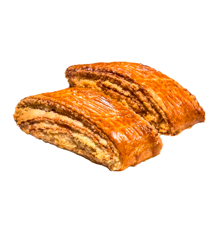 Армянская гата, 2шт