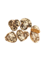 Gingerbread Raw assorted Naslada