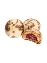 Gingerbread cherry Tereshka