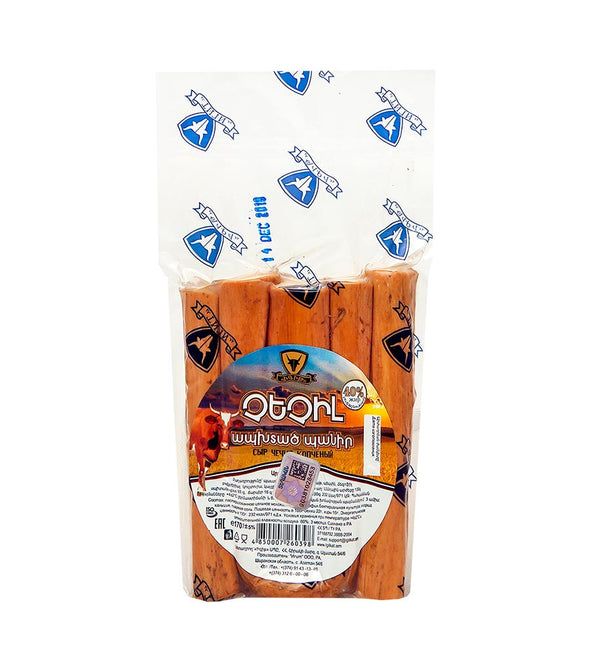 Checil Food Products from Armenia – gastronom.ae