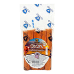 Сыр копченый чечил - 170 г.