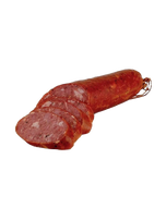 Индейка копчёная на вишнёвой щепе 225г.