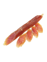 Индейка сыровяленая 250г.