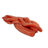 Королевский лосось нежно подвяленный