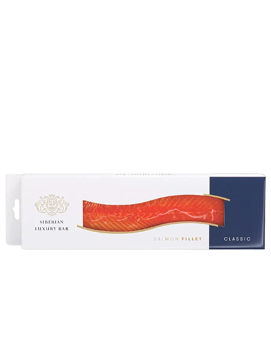 Кликач холодного копчения