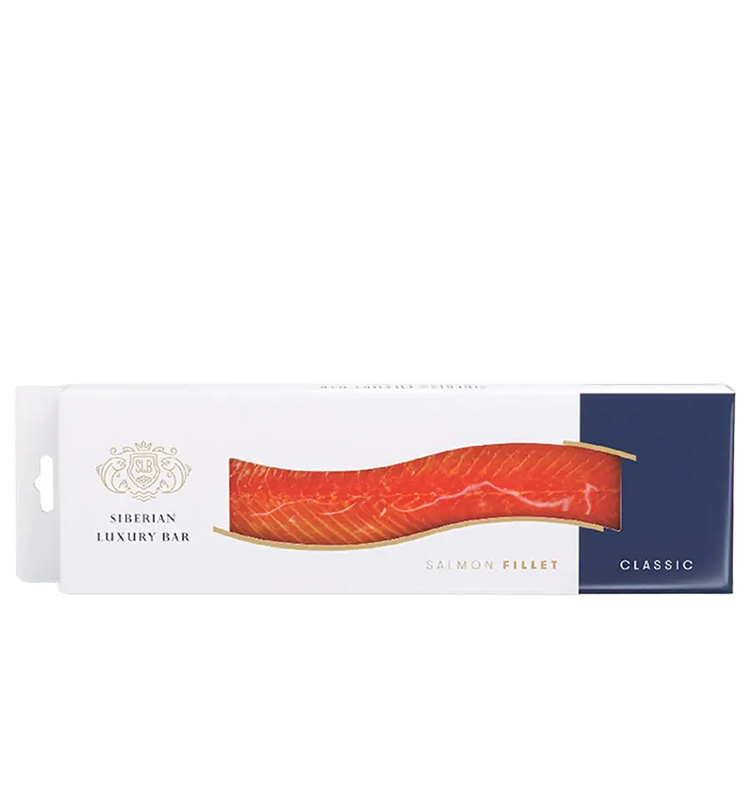 Кликач холодного копчения