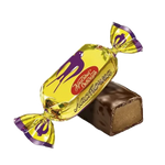 Конфеты Ласточка - 200 г.