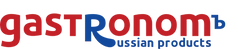 gastronom.ae