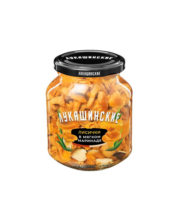 Yosh gubernator porno sikishdi Retro jinsiy aloqa videolarini tomosha qiling