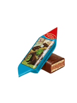 Candy Mishka Kosolapiy