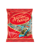 Candy Mishka Kosolapiy