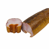 Nelma Balyk cold smoking