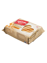 Ржаные Палочки Наслада