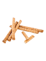 Ржаные Палочки Наслада