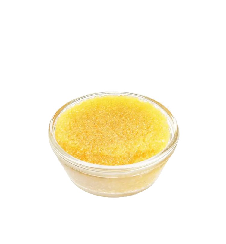 Икра Щуки 100 г.