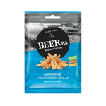 Минтай ломтики филе - 25 г.