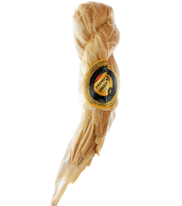 Сулугуни Косичка