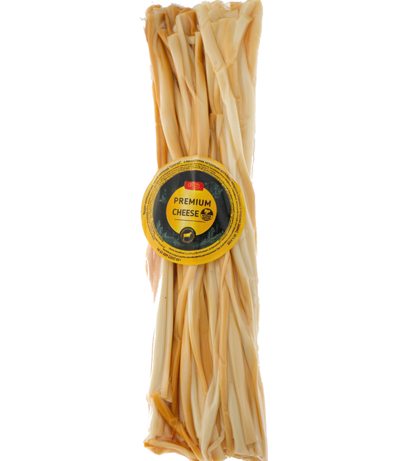 Checil Food Cheese – gastronom.ae