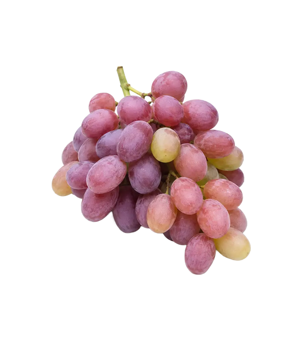 Rizamat Grapes from Armenia 500g.