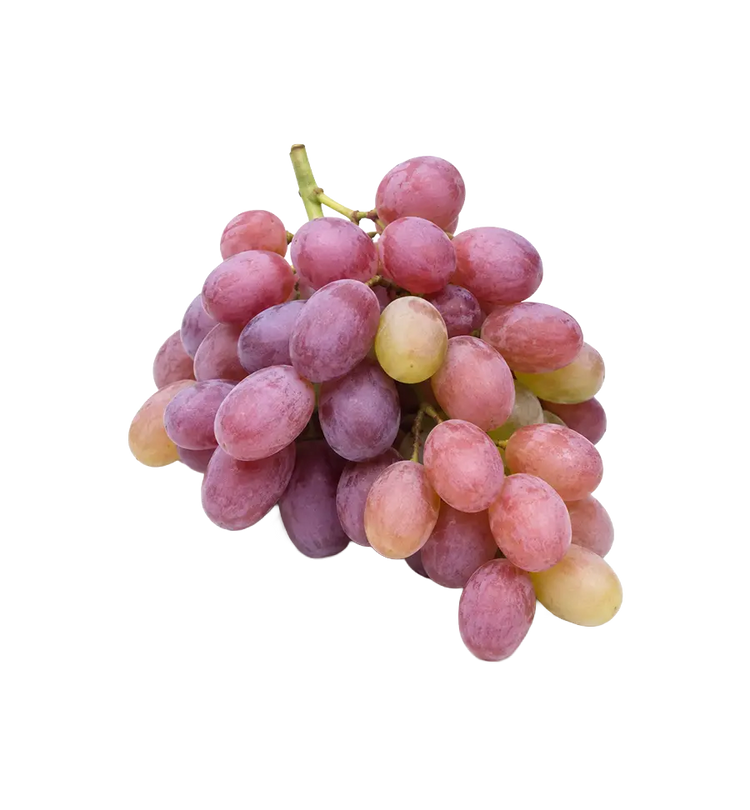 Rizamat Grapes from Armenia 500g.