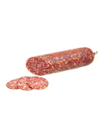 Сервелат трюфельный 225г.