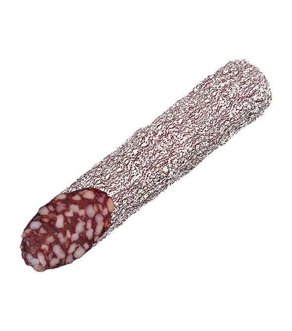 Сервелат австрийский 225г.