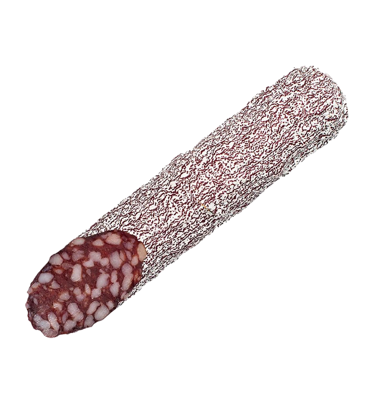 Сервелат австрийский 225г.