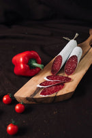 Сервелат австрийский 225г.