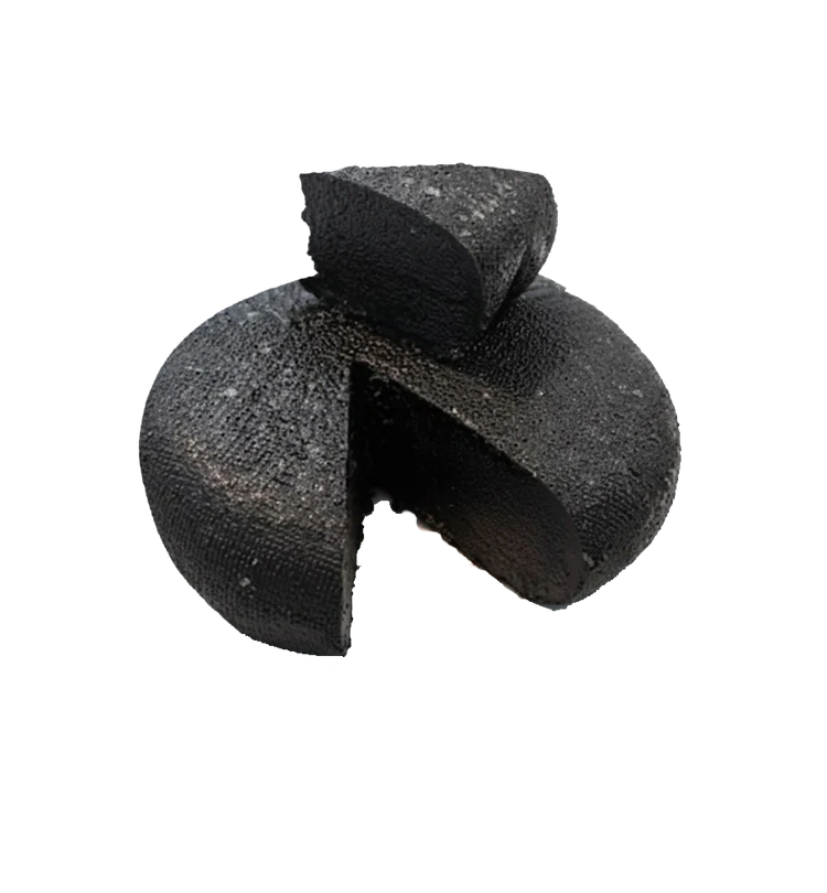 Sevruga Caviar Payusnaya