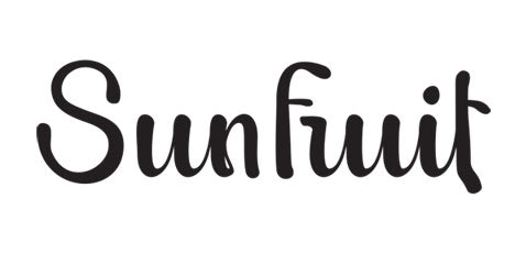 SunFruit Armenia