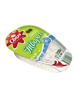 Творог Сваля обезжиренный 0.5% бзмж