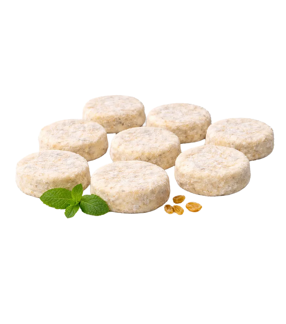 Сырники с творогом 500г.