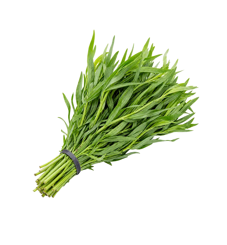 Fresh Tarragon (Estragon) from Armenia - bunch 100g.