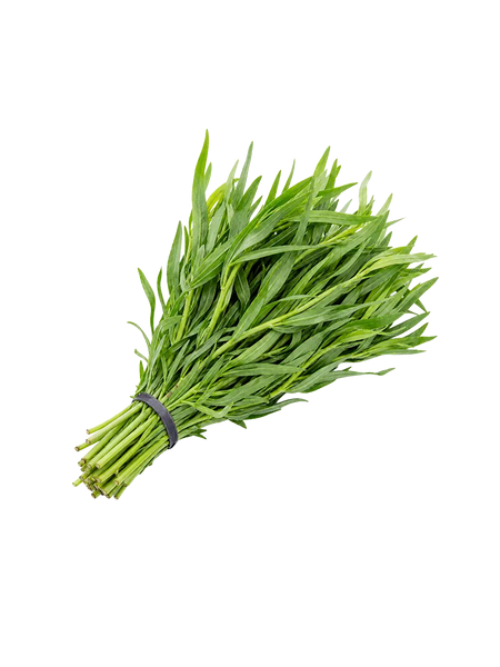 Purple Basil Raykhon Buy in Dubai – gastronom.ae