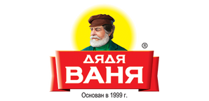 Дядя Ваня | Uncle Vanya