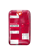 Крупа гречневая