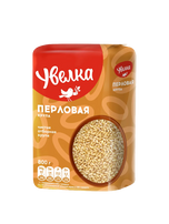 Перловая крупа Увелка