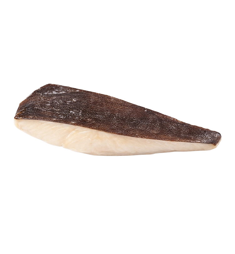 Greenland Halibut Fillet