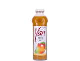 Сок Манго Yan