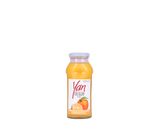 Yan Orange Juice