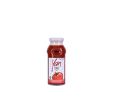 Томатный сок с мякотью Yan