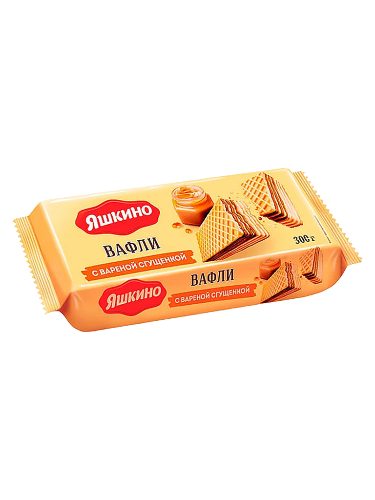 Kalta yubka kiygan qizni sikish Uy qurgan qizlarning yalangoch fotosuratlari