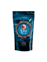 Royal Armenia Ultra Coffee