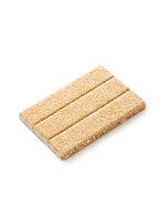 Козинак кунжутный