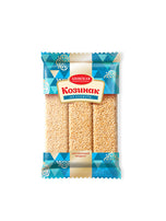 Козинак кунжутный