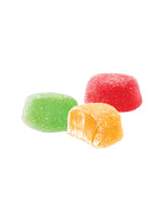 Мармелад ассорти