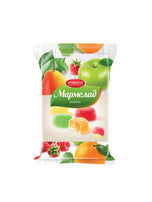 Мармелад ассорти